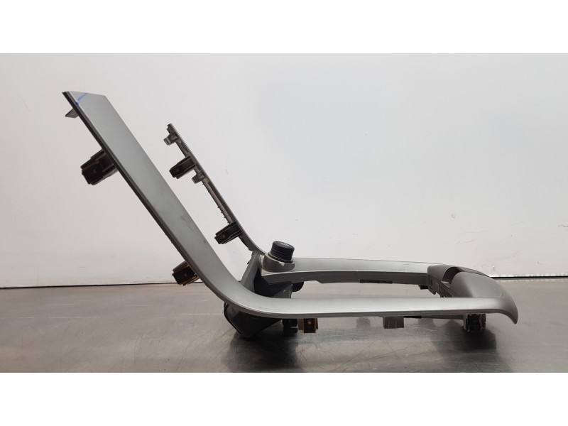 Recambio de freno de mano electrico para chevrolet captiva 2.2 vcdi lt 2wd referencia OEM IAM 95248716   Recambio de freno de mano electrico para chevrolet captiva 2.2 vcdi lt 2wd referencia OEM IAM 95248716