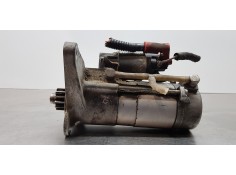 Recambio de motor arranque para land rover discovery sport pure referencia OEM IAM LR084460 GJ3211001BD 4380002001