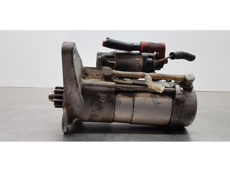 Recambio de motor arranque para land rover discovery sport pure referencia OEM IAM LR084460 GJ3211001BD 4380002001