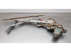 Recambio de elevalunas trasero izquierdo para infiniti fx fx45 referencia OEM IAM 82721CG000  