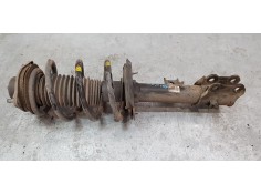 Recambio de amortiguador delantero derecho para kia sportage emotion 4x2 referencia OEM IAM 546613U550