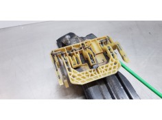 Recambio de elevalunas delantero derecho para bmw serie 5 lim. (f10) 520d referencia OEM IAM 51337182132   2