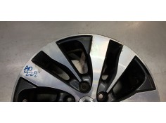 Recambio de llanta para suzuki sx4 glx referencia OEM IAM 4321064R70   2