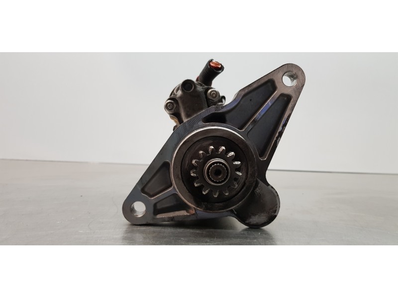 Recambio de motor arranque para land rover discovery sport pure referencia OEM IAM LR084460 GJ3211001BD 4380002001