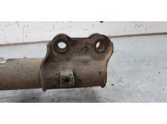Recambio de amortiguador delantero derecho para kia sportage emotion 4x2 referencia OEM IAM 546613U550   2