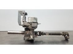 Recambio de columna direccion para ford tourneo connect titanium referencia OEM IAM 2275820 AY113C529GD
