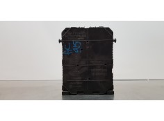 Recambio de caja reles / fusibles para citroen c4 grand picasso live referencia OEM IAM 9846483280   2