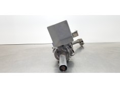 Recambio de columna direccion para ford tourneo connect titanium referencia OEM IAM 2275820 AY113C529GD  2
