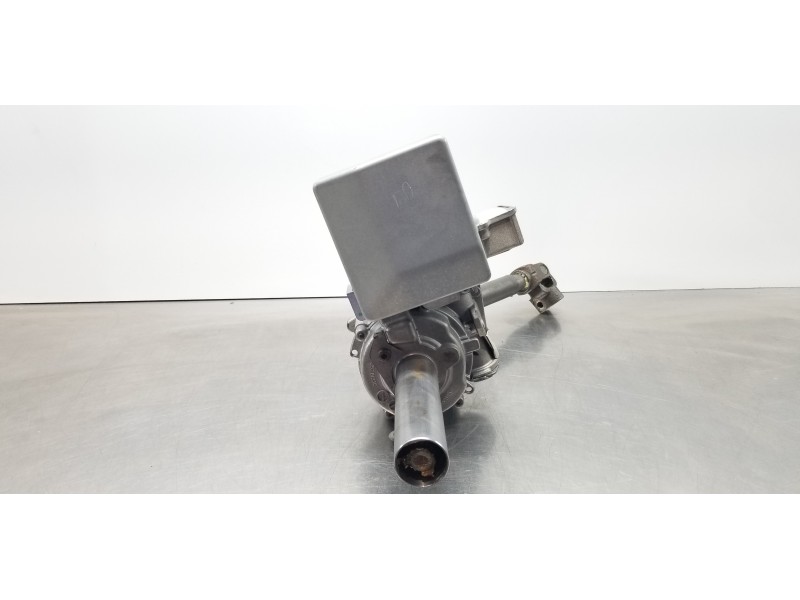 Recambio de columna direccion para ford tourneo connect titanium referencia OEM IAM 2275820 AY113C529GD  Recambio de columna direccion para ford tourneo connect titanium referencia OEM IAM 2275820 AY113C529GD