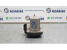 Recambio de caja mariposa para seat ibiza (6j5) referencia OEM IAM 51500204   2