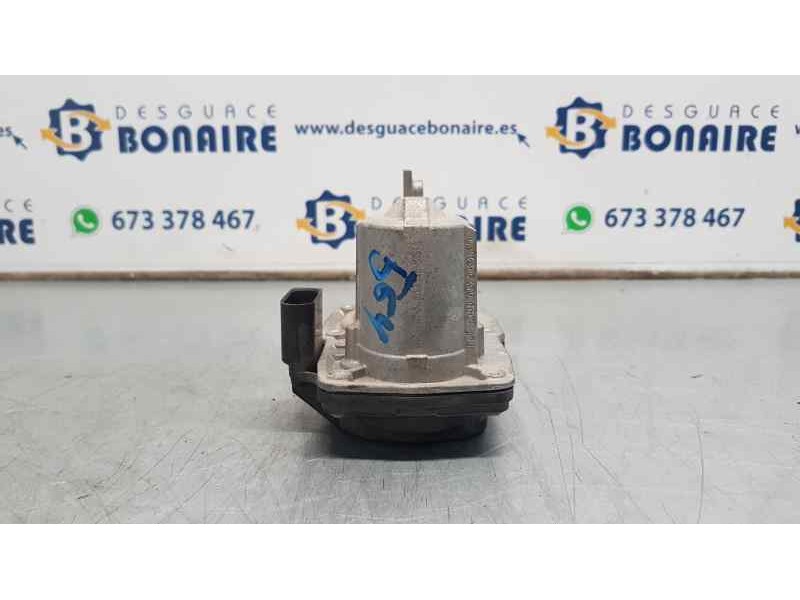 Recambio de caja mariposa para seat ibiza (6j5) referencia OEM IAM 51500204   Recambio de caja mariposa para seat ibiza (6j5) referencia OEM IAM 51500204