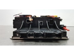 Recambio de caja reles / fusibles para mercedes clase s (w220) berlina 430 (220.070) referencia OEM IAM A0285459832   2