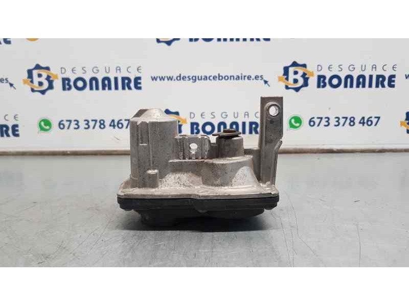 Recambio de caja mariposa para seat ibiza (6j5) referencia OEM IAM 51500204   Recambio de caja mariposa para seat ibiza (6j5) referencia OEM IAM 51500204