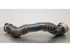 Recambio de tubo presion turbocompresor para hyundai tucson hybrid referencia OEM IAM 282602M410  