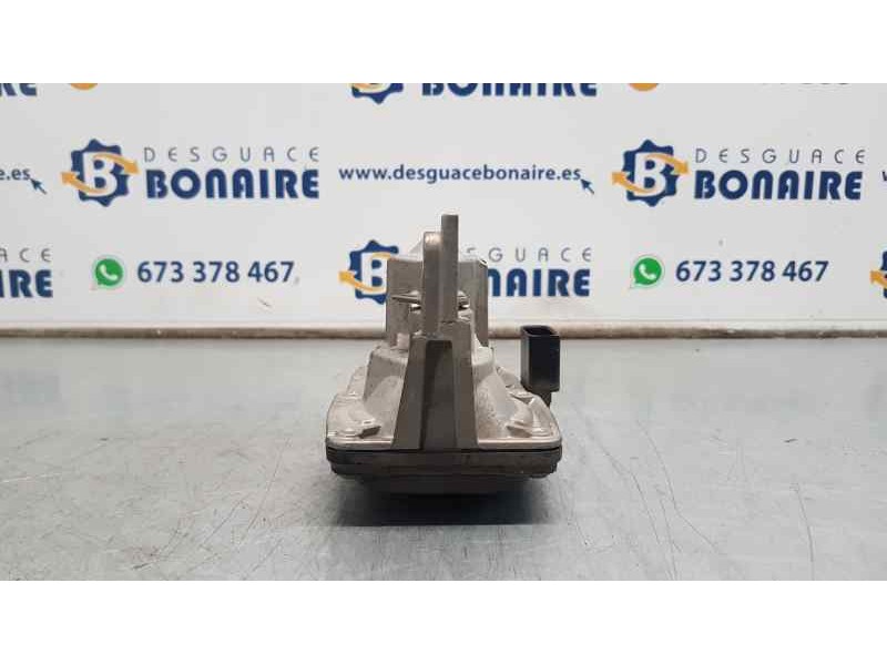 Recambio de caja mariposa para seat ibiza (6j5) referencia OEM IAM 51500204   Recambio de caja mariposa para seat ibiza (6j5) referencia OEM IAM 51500204