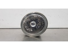 Recambio de faro antiniebla izquierdo para infiniti fx fx45 referencia OEM IAM 261558J025  