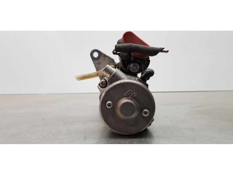 Recambio de motor arranque para land rover discovery sport pure referencia OEM IAM LR084460 GJ3211001BD 4380002001