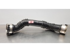 Recambio de tubo presion turbocompresor para hyundai tucson hybrid referencia OEM IAM 282602M410   2