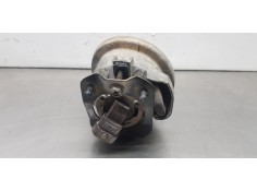 Recambio de faro antiniebla izquierdo para infiniti fx fx45 referencia OEM IAM 261558J025   2