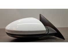 Recambio de retrovisor derecho para kia ceed sportswagon tech referencia OEM IAM 87620J7160 87620J7160WD 