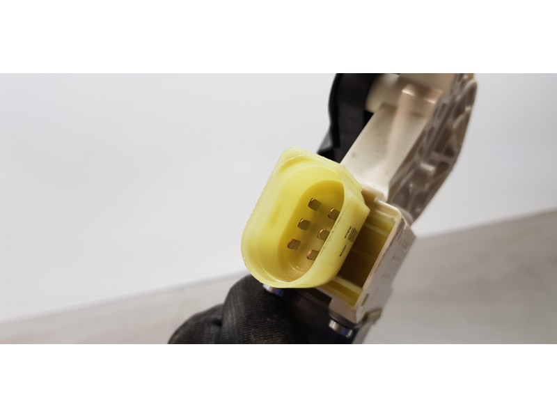 Recambio de elevalunas delantero derecho para bmw serie 5 lim. (f10) 520d referencia OEM IAM 51337182132   Recambio de elevalunas delantero derecho para bmw serie 5 lim. (f10) 520d referencia OEM IAM 51337182132