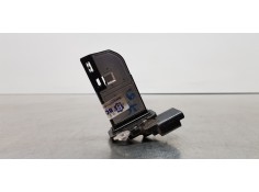 Recambio de caudalimetro para citroen c4 grand picasso live referencia OEM IAM 9677093080  