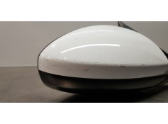 Recambio de retrovisor derecho para kia ceed sportswagon tech referencia OEM IAM 87620J7160 87620J7160WD  2