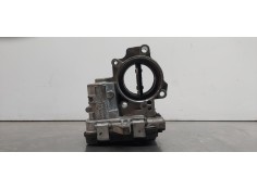 Recambio de caja mariposa para fiat 500 l (330) urban referencia OEM IAM 55258454  