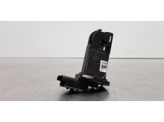 Recambio de caudalimetro para citroen c4 grand picasso live referencia OEM IAM 9677093080   2