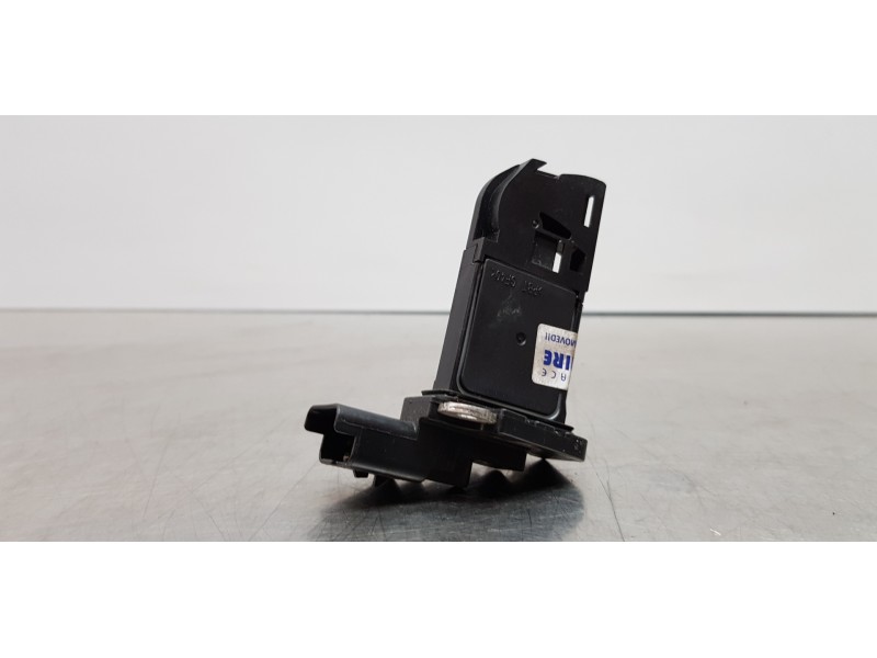 Recambio de caudalimetro para citroen c4 grand picasso live referencia OEM IAM 9677093080   Recambio de caudalimetro para citroen c4 grand picasso live referencia OEM IAM 9677093080