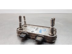 Recambio de enfriador aceite motor para land rover discovery sport pure referencia OEM IAM LR072174 GJ329N103AA 