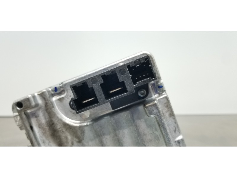 Recambio de columna direccion para ford tourneo connect titanium referencia OEM IAM 2275820 AY113C529GD  Recambio de columna direccion para ford tourneo connect titanium referencia OEM IAM 2275820 AY113C529GD