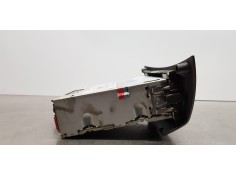 Recambio de sistema audio / radio cd para renault laguna coupe base referencia OEM IAM 281110006R   2