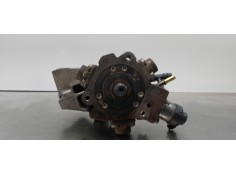 Recambio de bomba inyeccion para renault scenic ii grand privilege referencia OEM IAM 8200945033