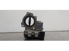 Recambio de caja mariposa para fiat 500 l (330) urban referencia OEM IAM 55258454   2