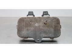 Recambio de enfriador aceite motor para land rover discovery sport pure referencia OEM IAM LR072174 GJ329N103AA  2