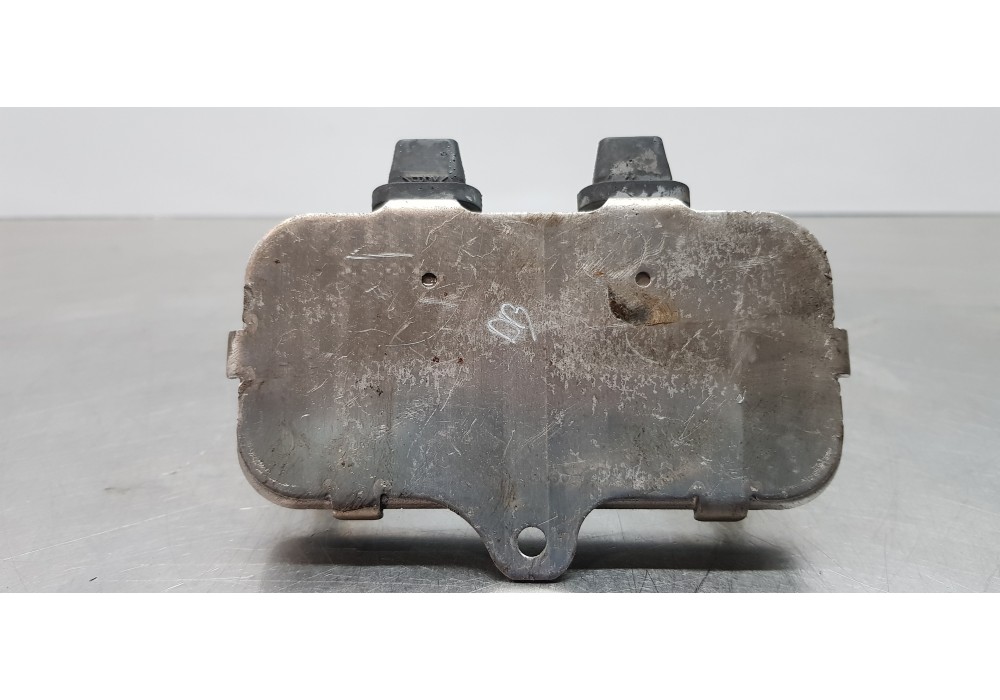 Recambio de enfriador aceite motor para land rover discovery sport pure referencia OEM IAM LR072174 GJ329N103AA 