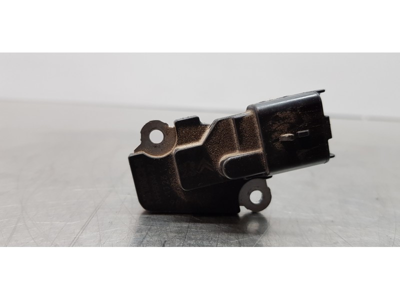 Recambio de caudalimetro para citroen c4 grand picasso live referencia OEM IAM 9677093080   Recambio de caudalimetro para citroen c4 grand picasso live referencia OEM IAM 9677093080