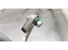 Recambio de tubos aire acondicionado para hyundai tucson hybrid referencia OEM IAM 97775CZ000   2