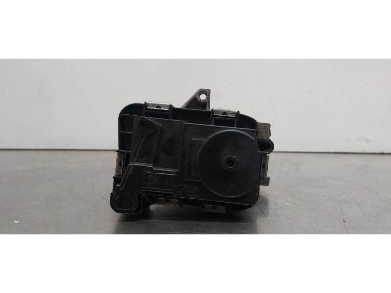 Recambio de caja mariposa para fiat 500 l (330) urban referencia OEM IAM 55258454   Recambio de caja mariposa para fiat 500 l (330) urban referencia OEM IAM 55258454