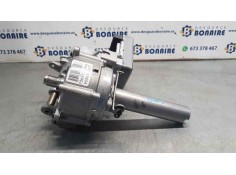 Recambio de columna direccion para ford fiesta (cb1) trend referencia OEM IAM 8V513C529CJ  