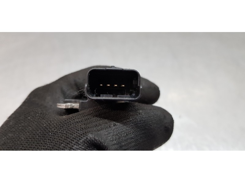 Recambio de caudalimetro para citroen c4 grand picasso live referencia OEM IAM 9677093080   Recambio de caudalimetro para citroen c4 grand picasso live referencia OEM IAM 9677093080