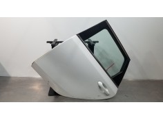 Recambio de puerta trasera izquierda para kia ceed sportswagon tech referencia OEM IAM 77003J7200  