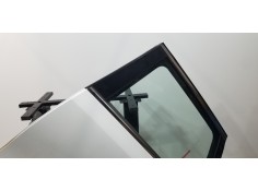 Recambio de puerta trasera izquierda para kia ceed sportswagon tech referencia OEM IAM 77003J7200   2