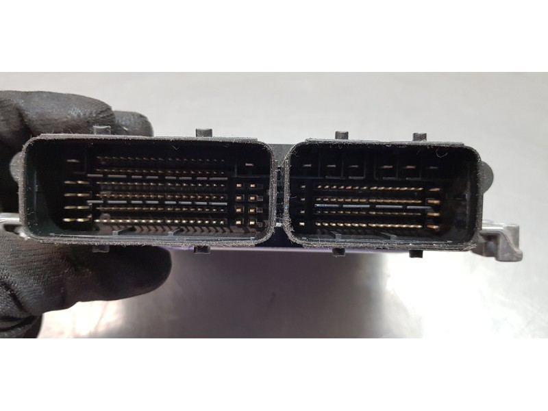 Recambio de centralita motor uce para citroen c4 grand picasso live referencia OEM IAM 9845780880 0281037200  Recambio de centralita motor uce para citroen c4 grand picasso live referencia OEM IAM 9845780880 0281037200