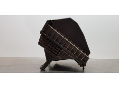 Recambio de filtro aire para kia sportage basic 2wd referencia OEM IAM 28110D3400