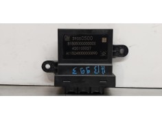 Recambio de modulo electronico para opel astra k lim. 5türig business referencia OEM IAM 39050500  