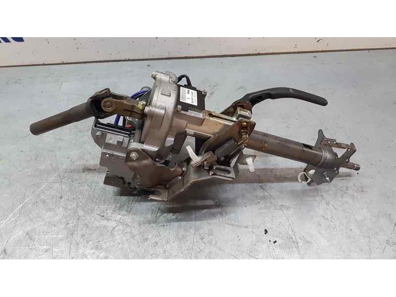 Recambio de columna direccion para nissan x-trail (t31) xe referencia OEM IAM 48810JG41B   Recambio de columna direccion para nissan x-trail (t31) xe referencia OEM IAM 48810JG41B