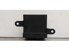 Recambio de modulo electronico para opel astra k lim. 5türig business referencia OEM IAM 39050500   2