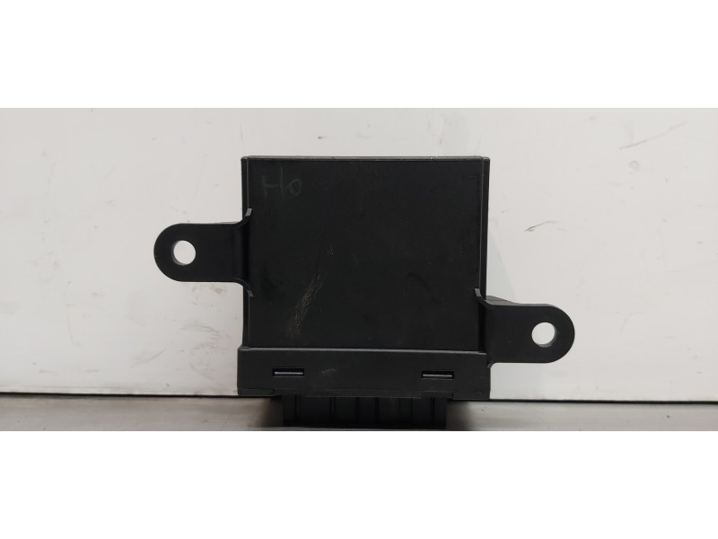 Recambio de modulo electronico para opel astra k lim. 5türig business referencia OEM IAM 39050500  